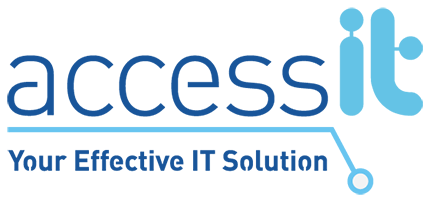 ACCESSIT